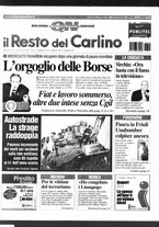 giornale/RAV0037021/2002/n. 201 del 25 luglio